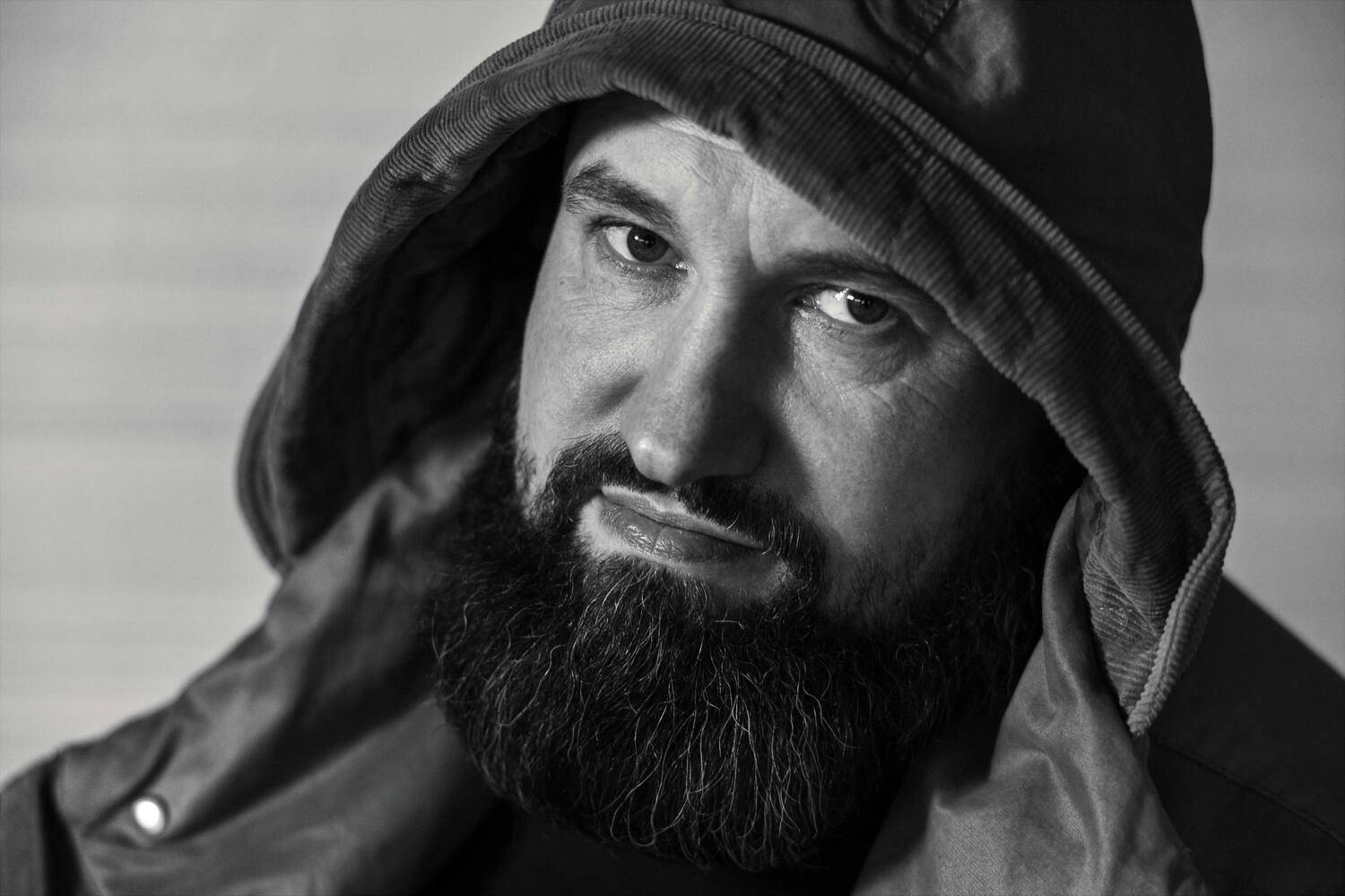 , Ksanka Skornyakova