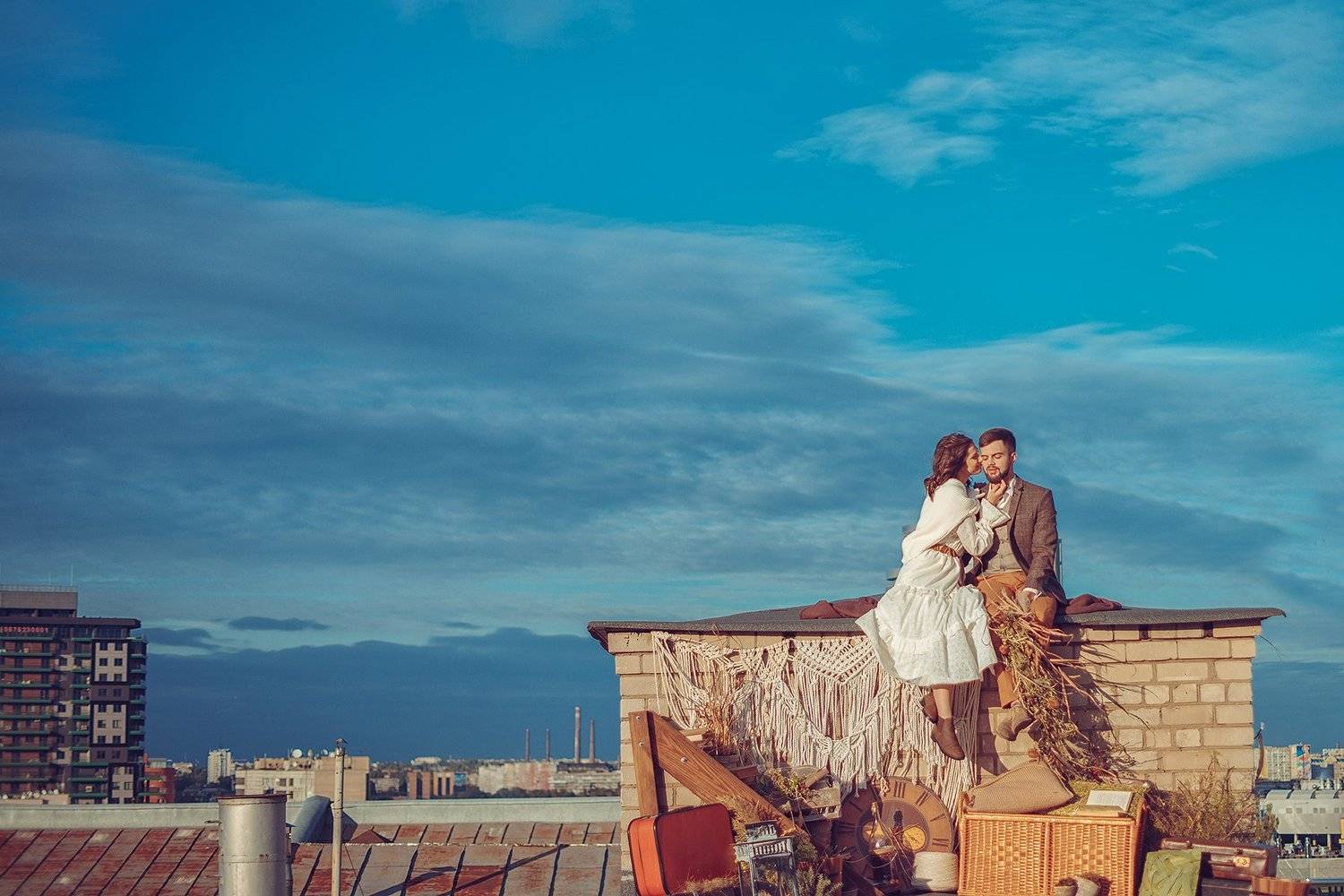 , Уточкина Виктория