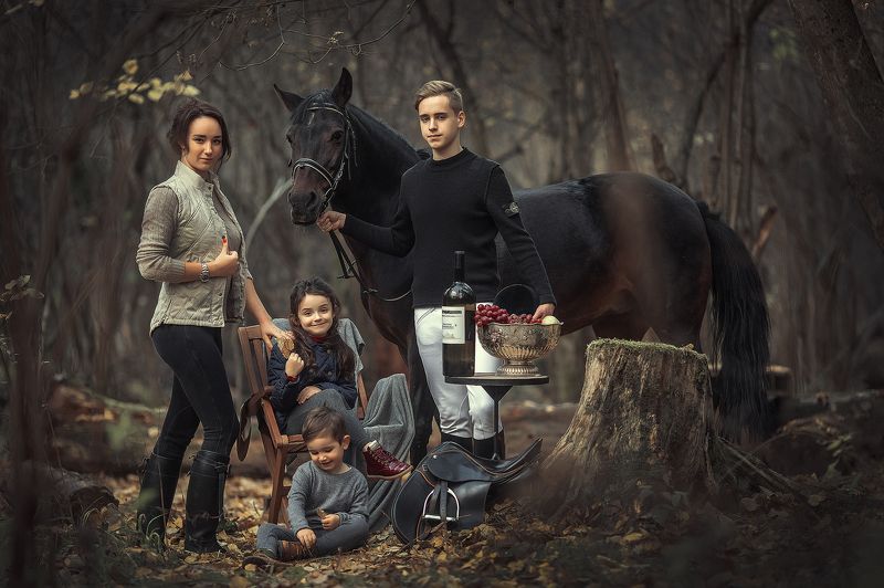 фото превью