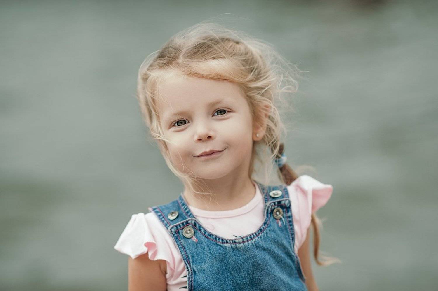 , Павлова Александра