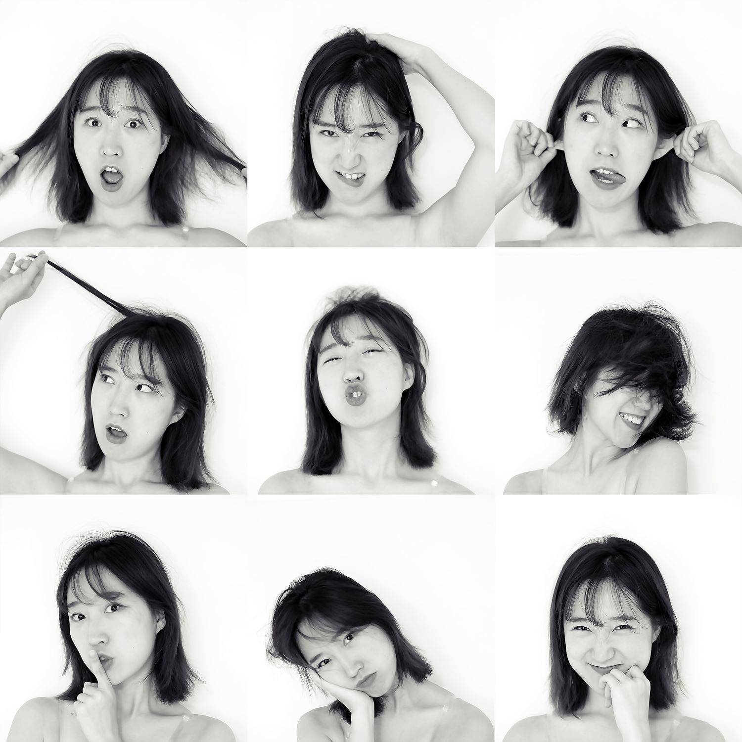 #sexy #girl #woman #beauty #cute #light #night #red #summer #potrait #underwear #female #vivid #a9 #sony #asian, moonlight_mermaid