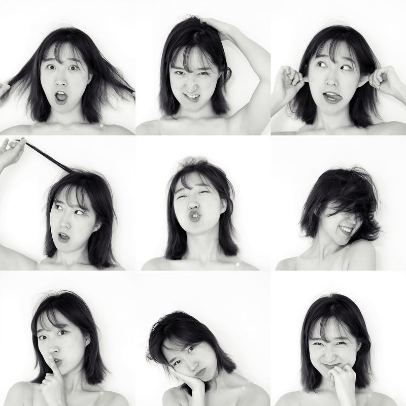 #sexy #girl #woman #beauty #cute #light #night #red #summer #potrait #underwear #female #vivid #a9 #sony #asian girl? girl! фото превью