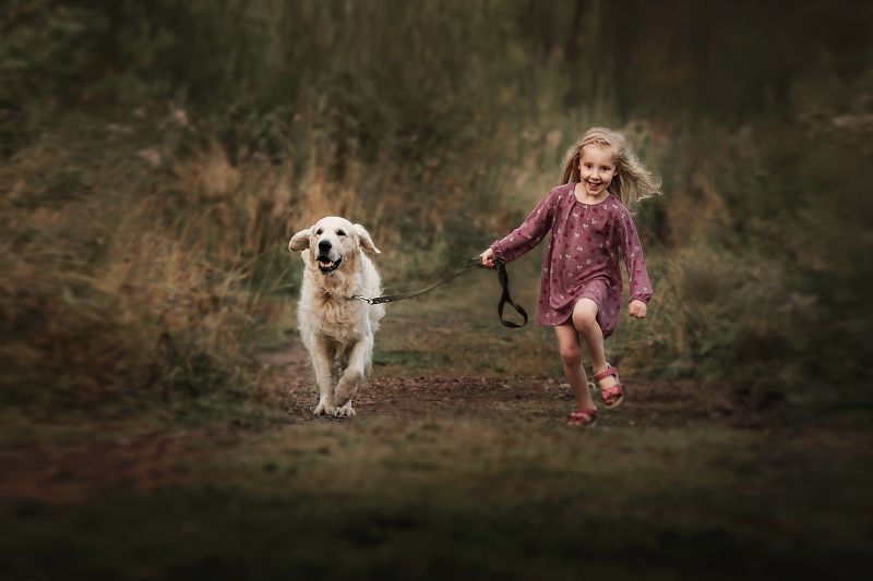 #yuliadin_foto #юлиядин #кемерово #фотографтомск #best_foto_tomsk #семейныйфотограф #дети #детскийфотограф #photos #photograph #северск #томск #135mm #best_foto_russia #kids #photochallenge #photo #instamama #mams #35photo Счастливое детство. фото превью