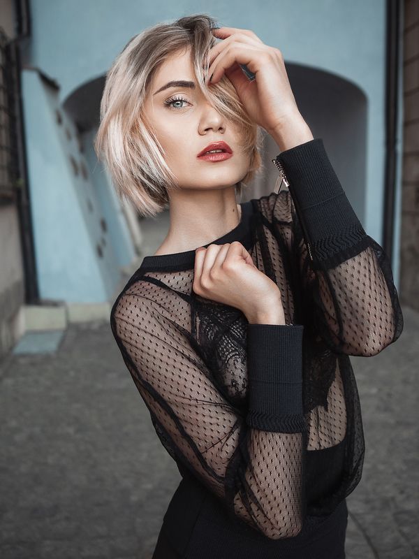 Kaja фото превью