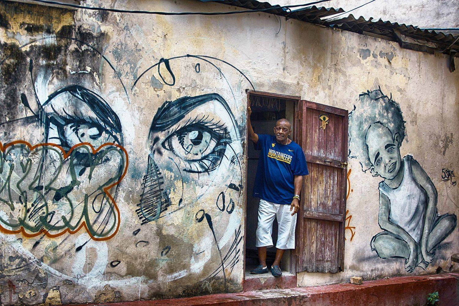 , Рашид Усманов