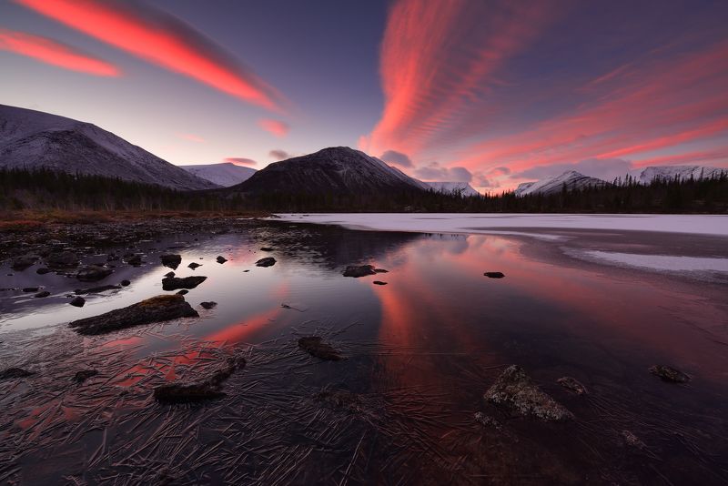 *** фото превью