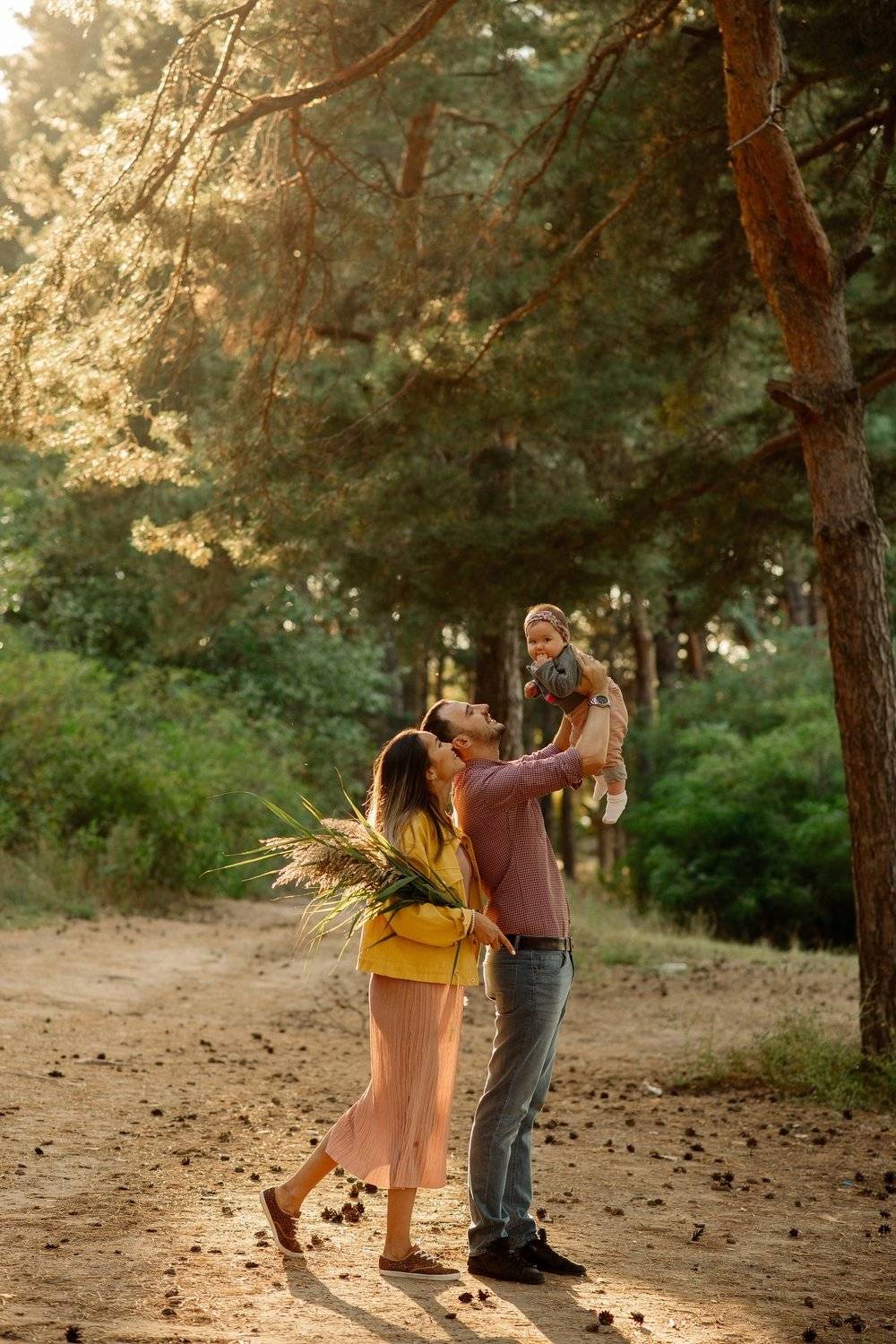 , Стрелкова Мария