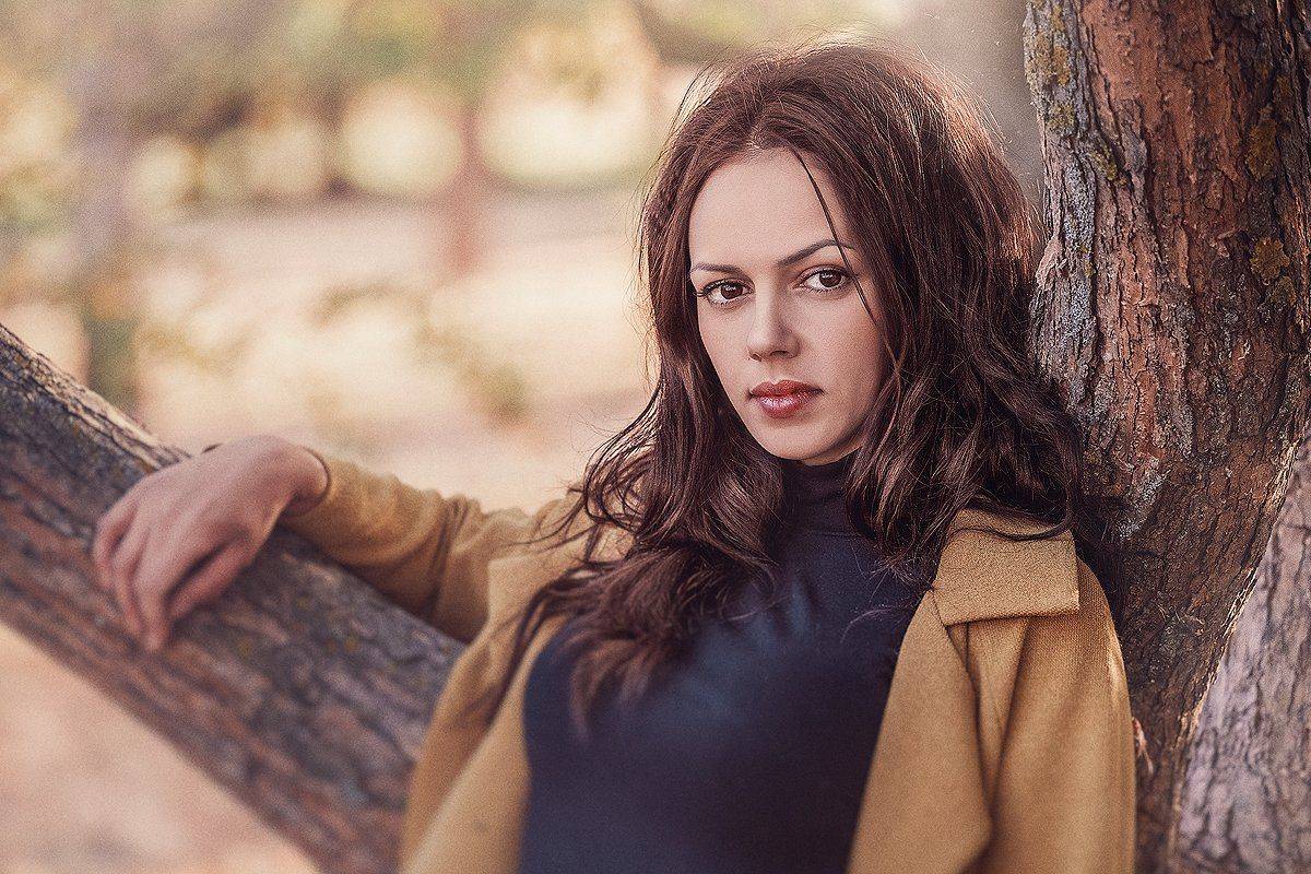 , Асиялов Абубакар