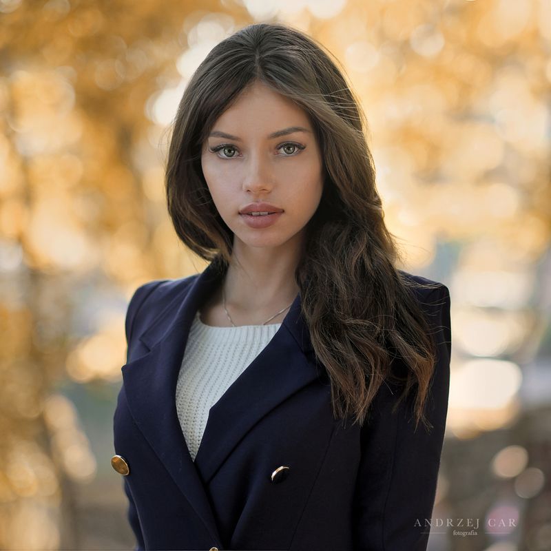 Klaudia фото превью