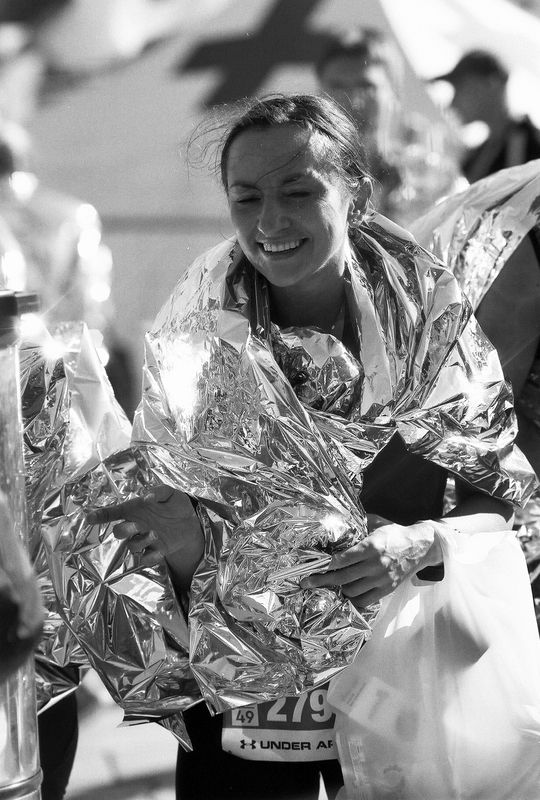 kyiv, city, marathon  фото превью