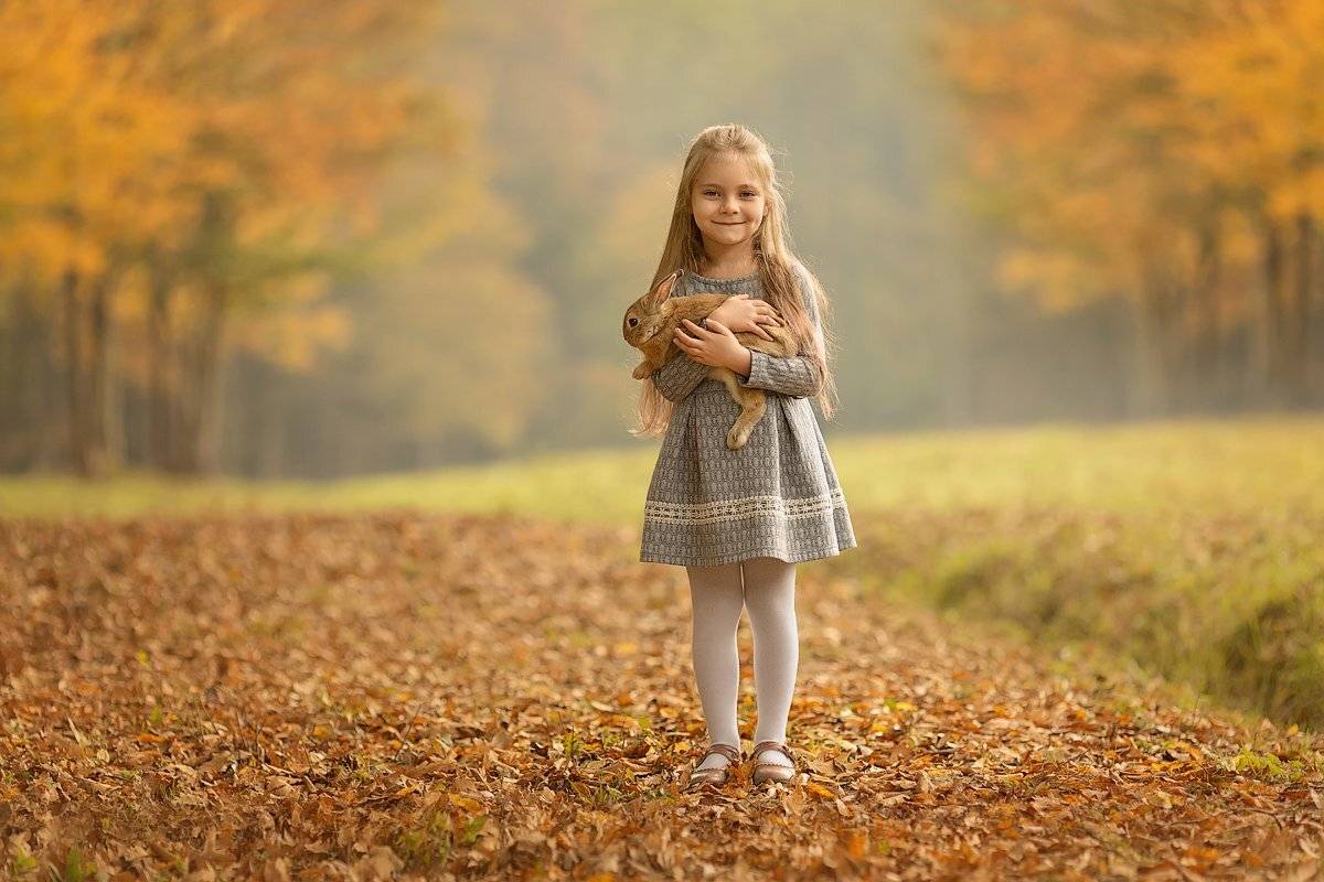 девочка,  детская и семейная фотосессия, детский и семейный фотограф, радость, желтые листья, лес, счастье, фотосессия, маленькие дети, детское фото, детский фотограф, детский и семейный фотограф, детское фото, детская фотосессия, осень, восторг, Францева Ольга