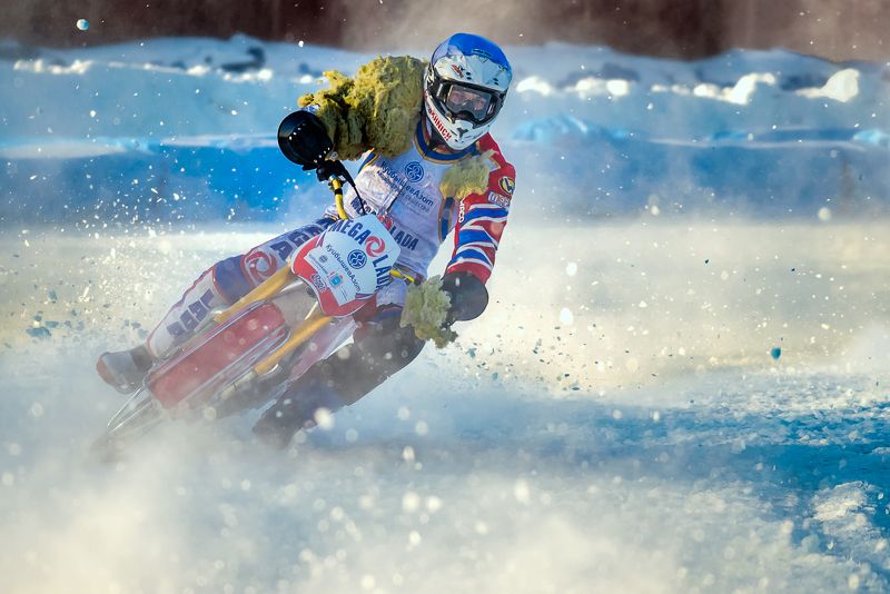 icespeedway icegladiators iceracing icespeedwaygladiators speedwayrussia sportsphotography sportfotografie motorsports racing motorsport ICESPEEDWAY RUSSIA фото превью