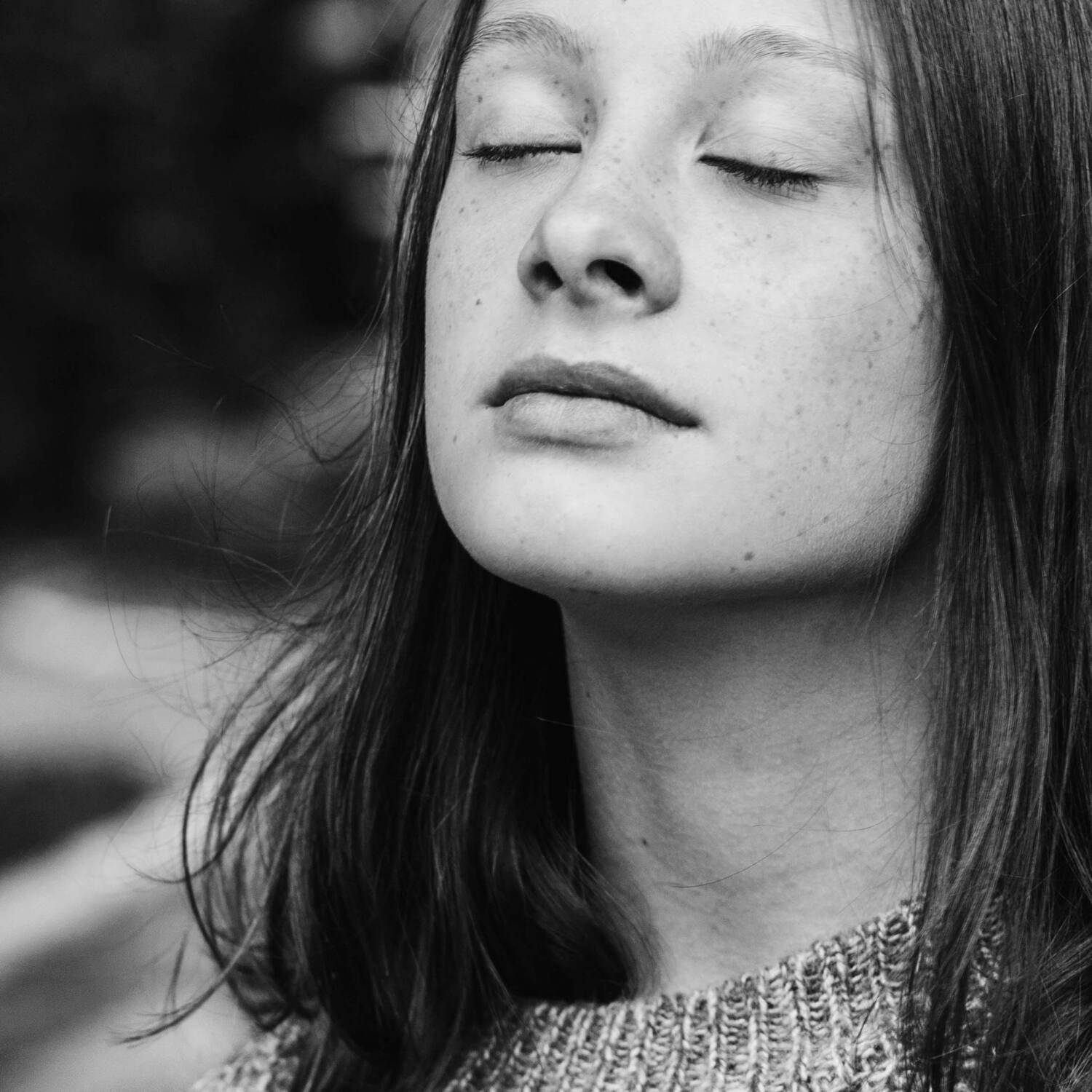 , Ksanka Skornyakova