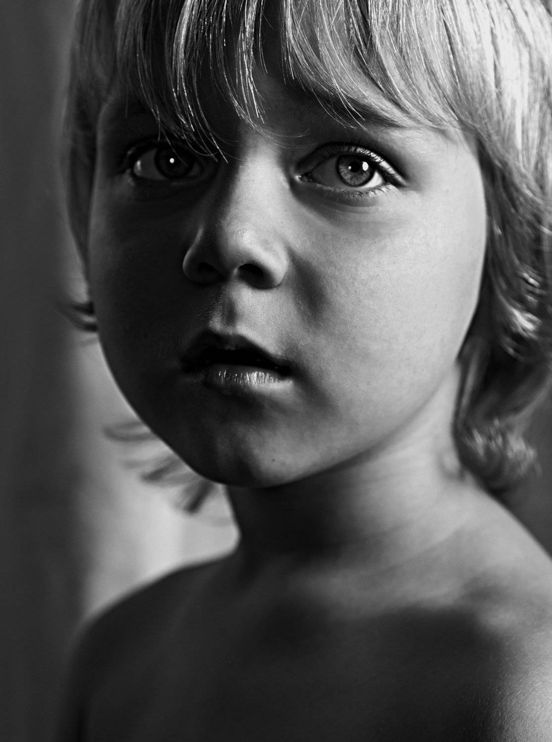 , анна шацкая