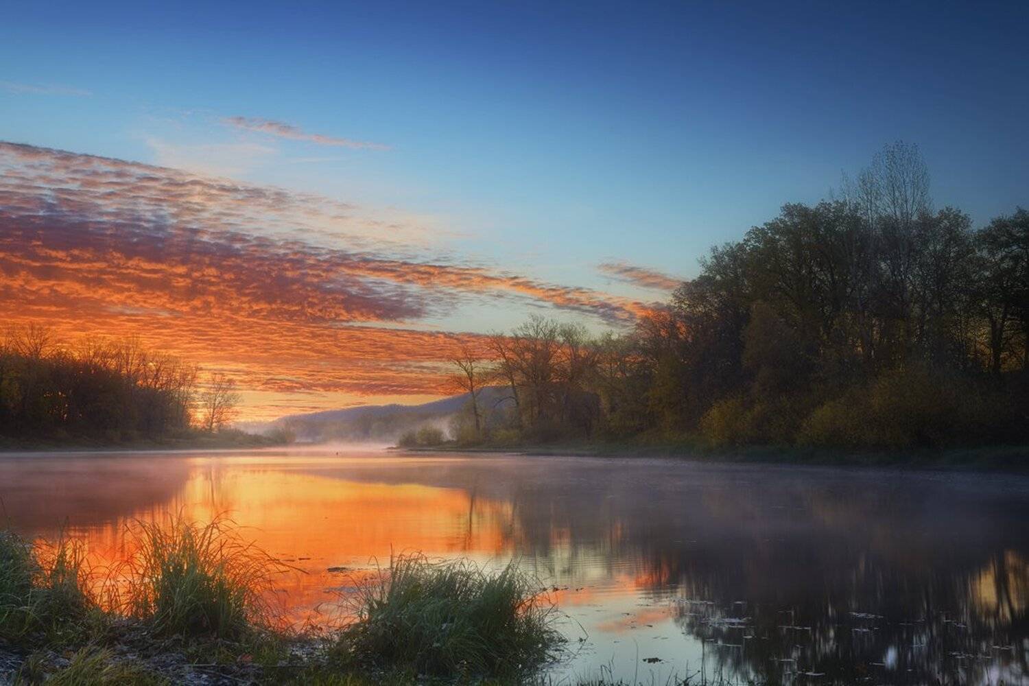 до восхода солнца., Александр Тормосин