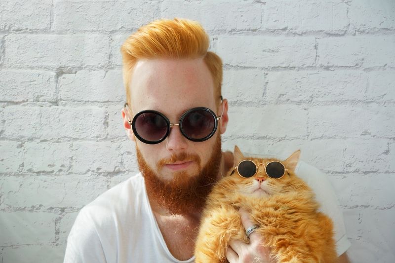 ** фото превью