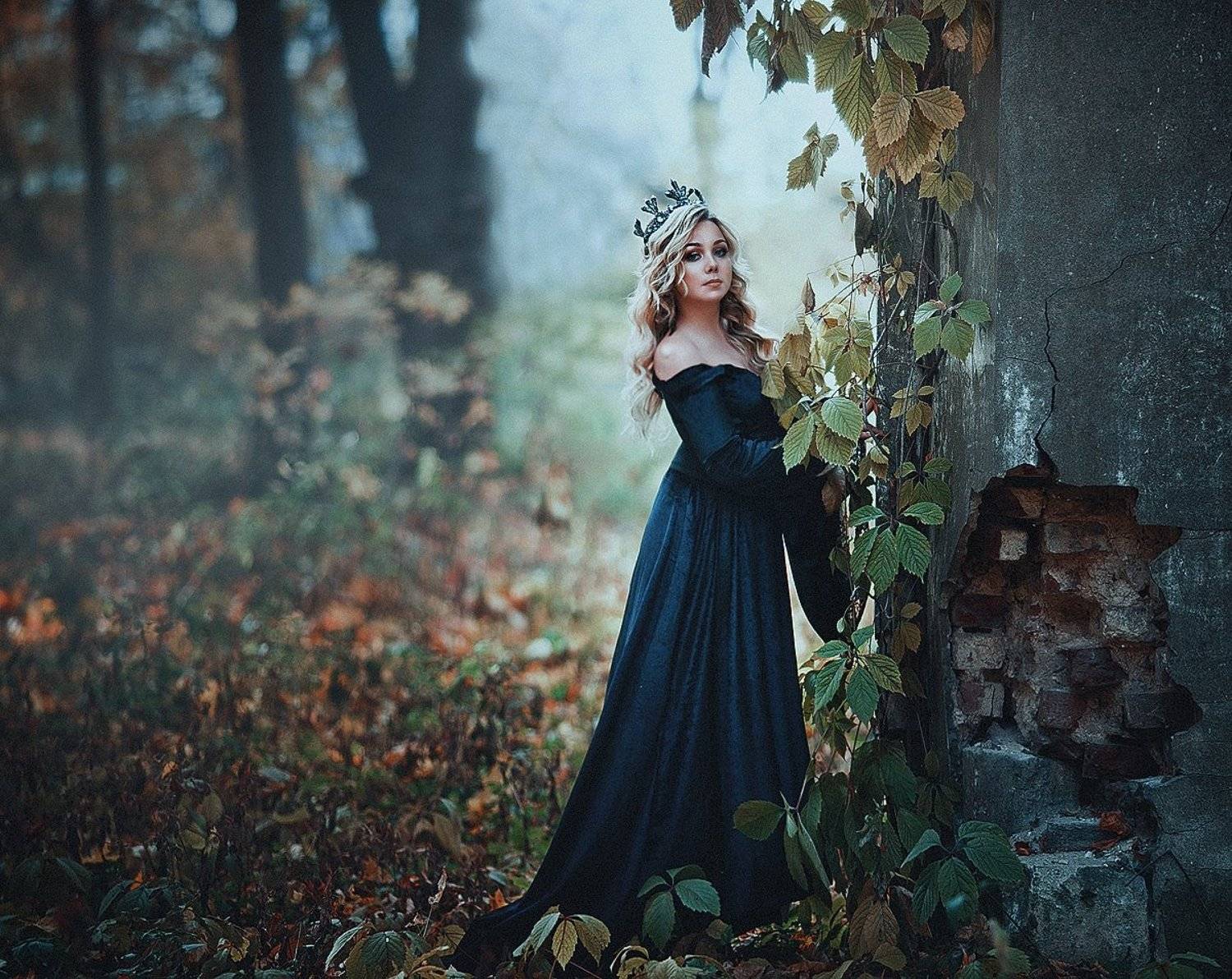 , Александра Шимолина