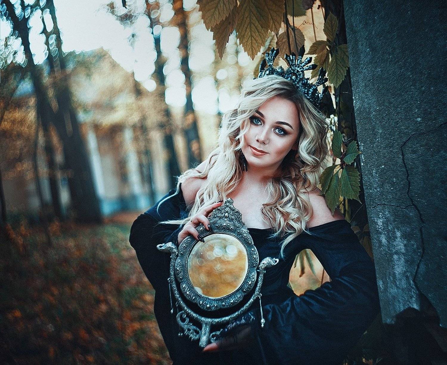 , Александра Шимолина