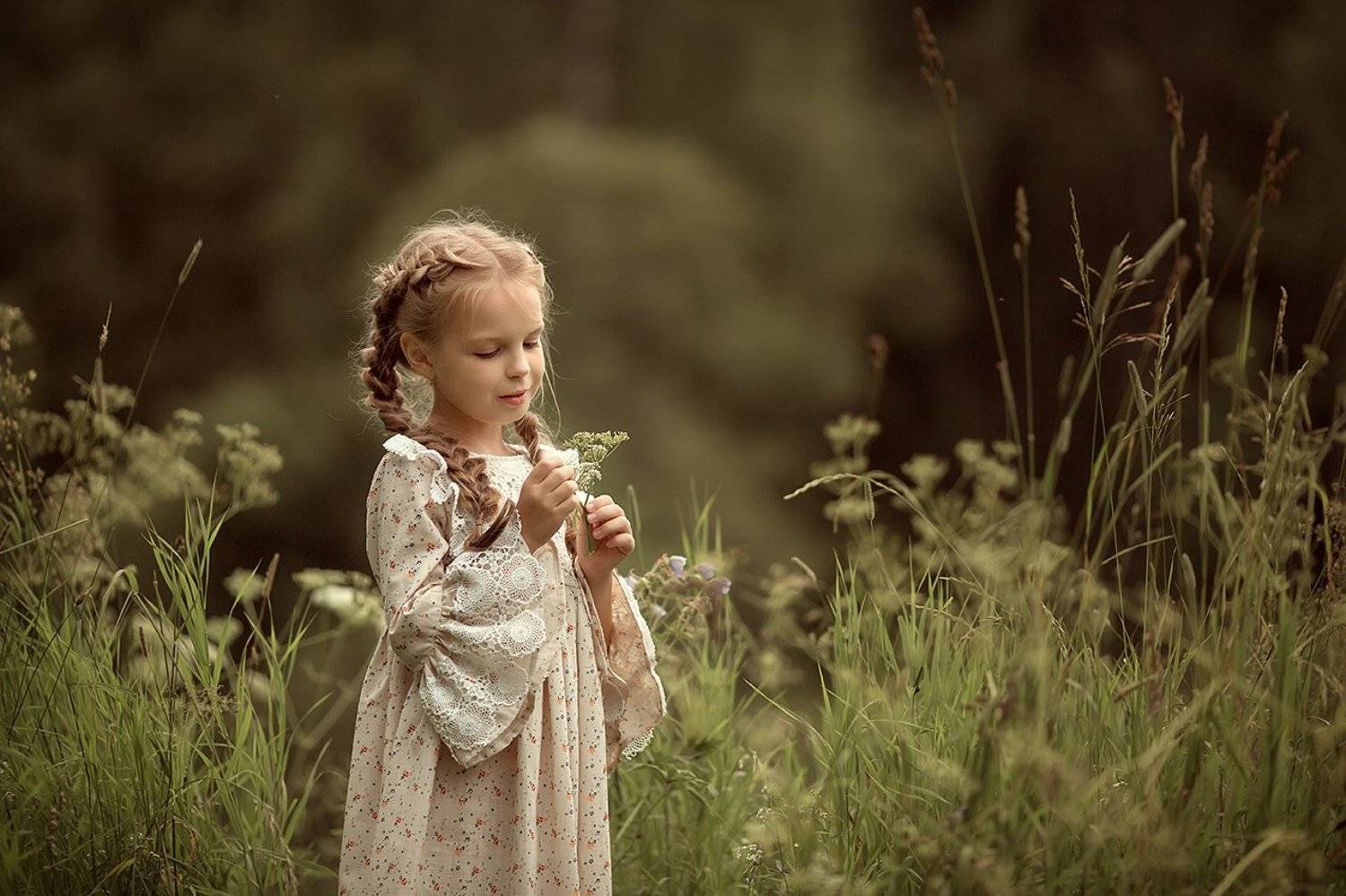 , Юлия Твердова