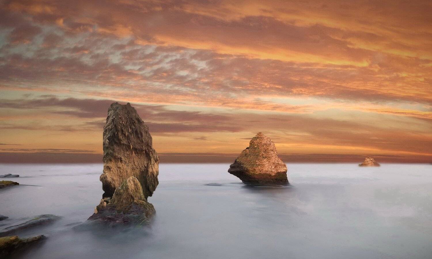 одесса, Сергей Кошелев