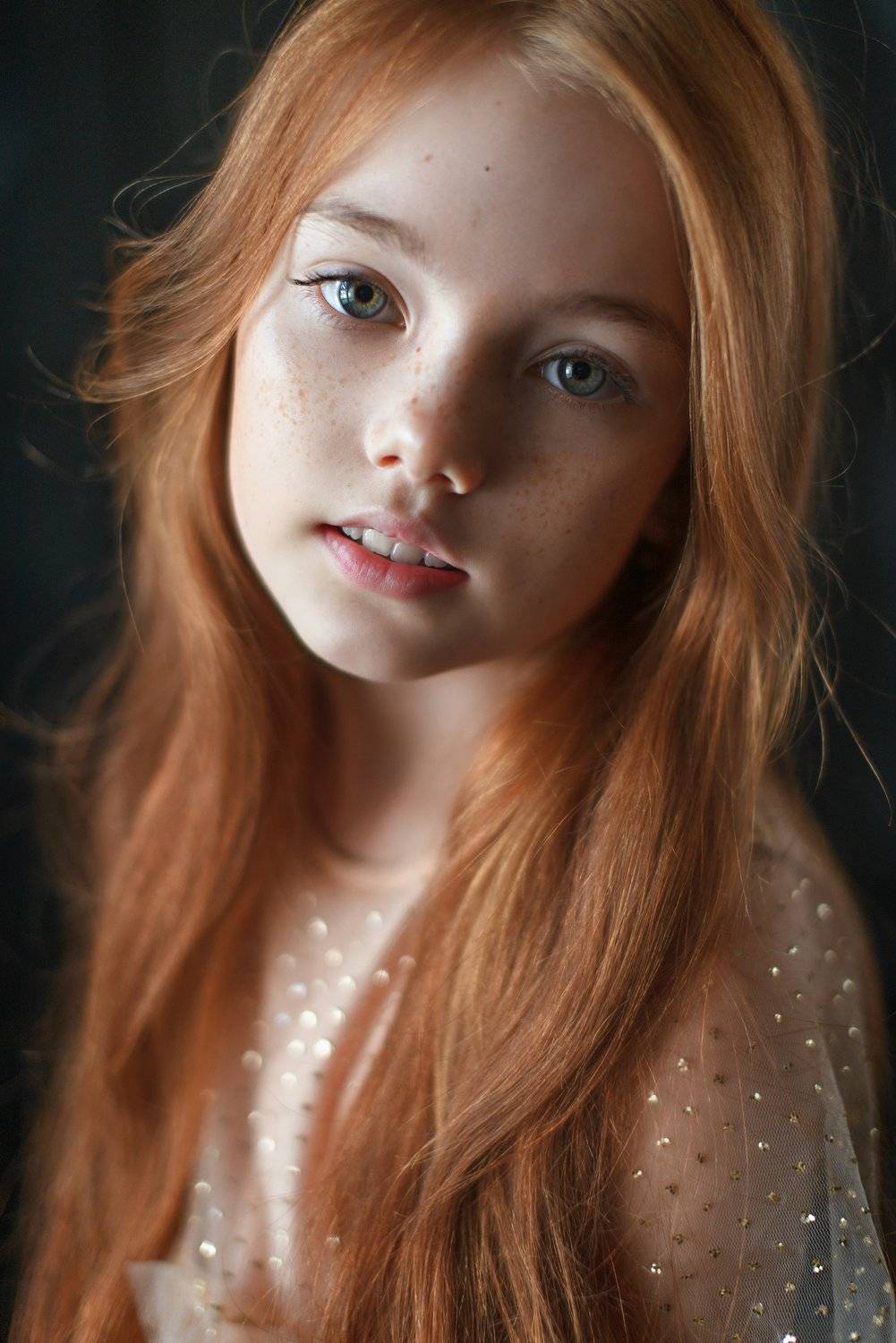 , Черепко Павел