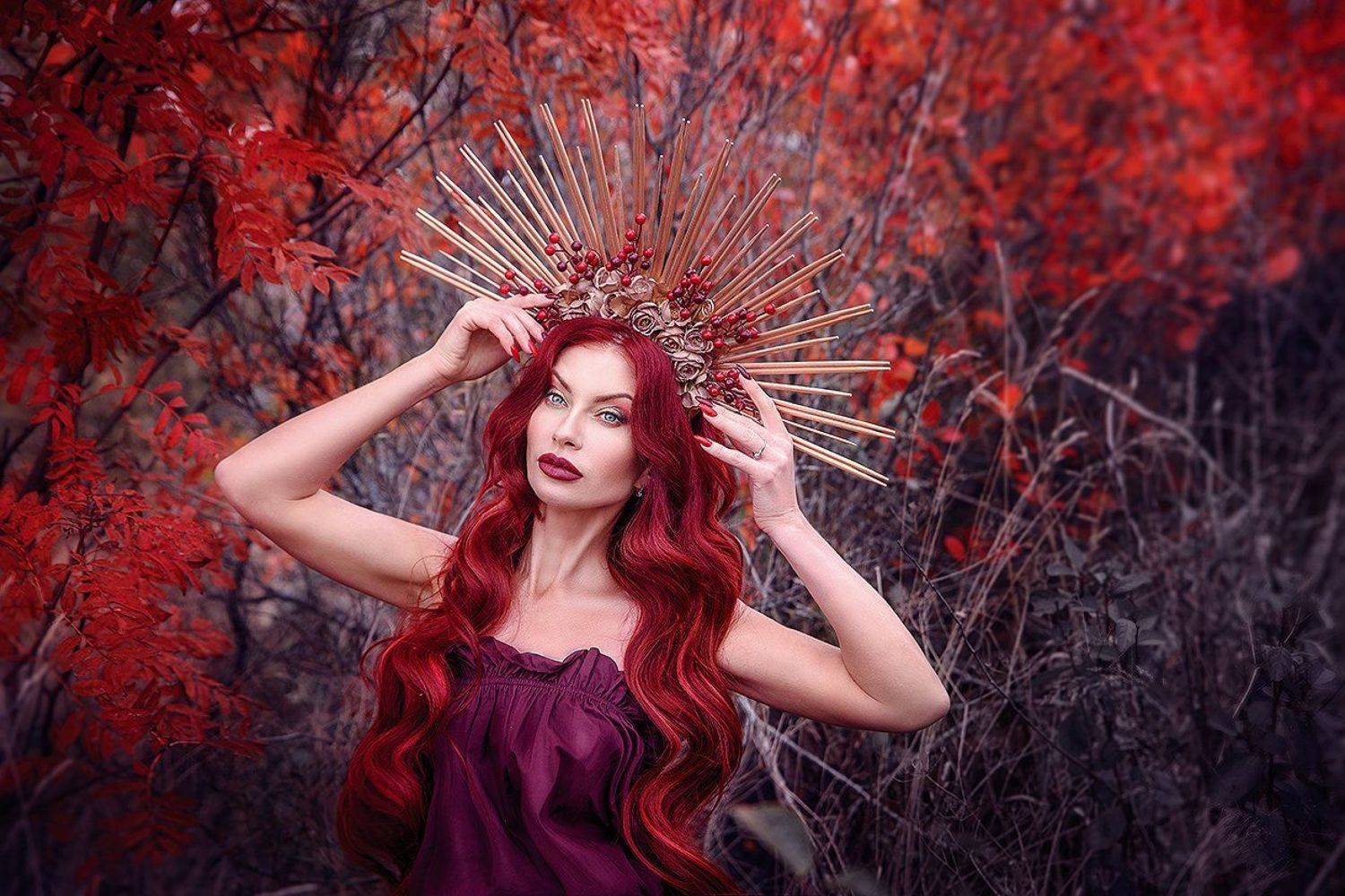 , Андрей Перфилов