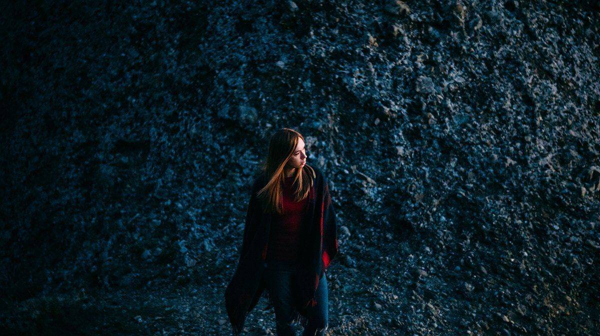 крым, Юрий Коваленко