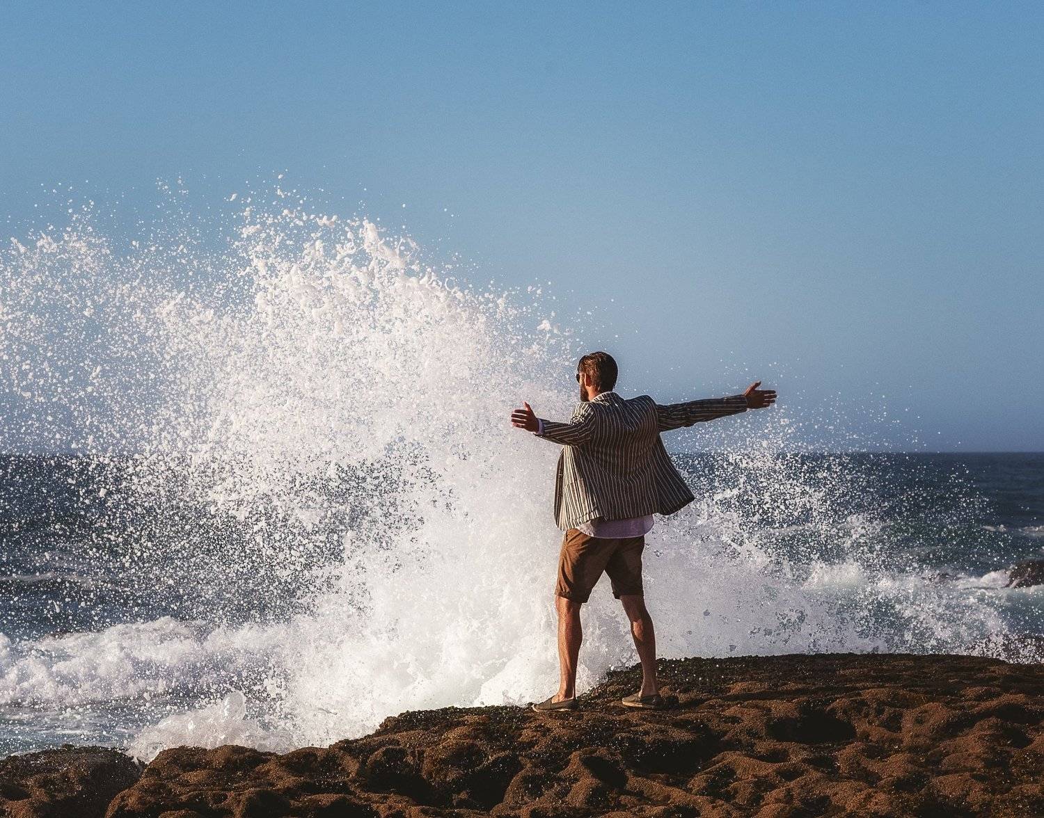 freedom, ocean, waves, europe, travel, portugal, water, coast, Вавилова Елизавета