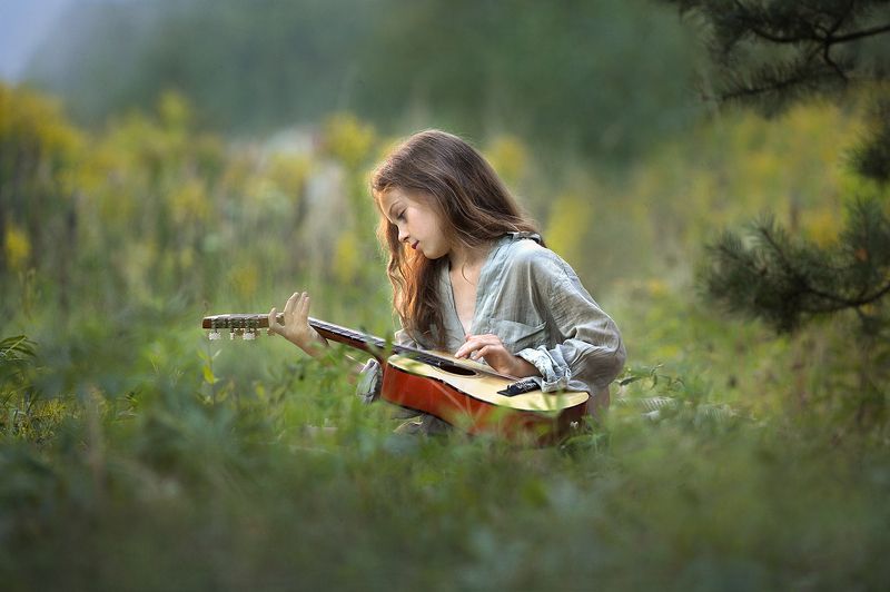 фото превью