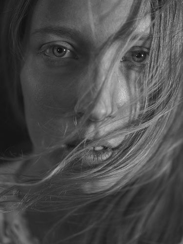 Навеяно Вермеером