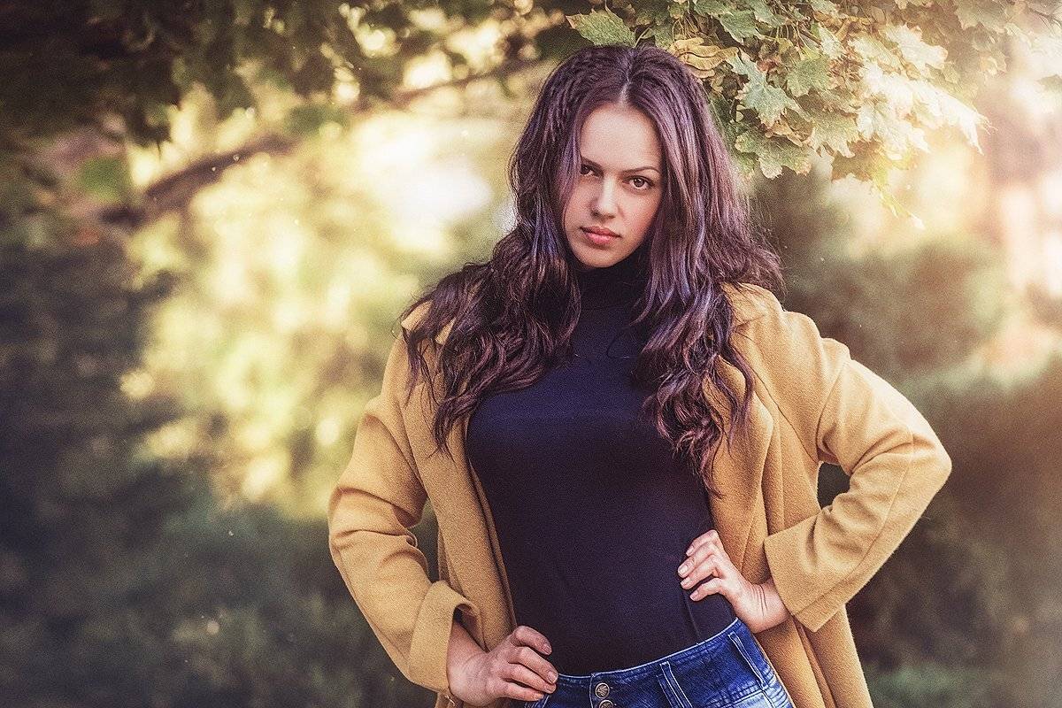 , Асиялов Абубакар