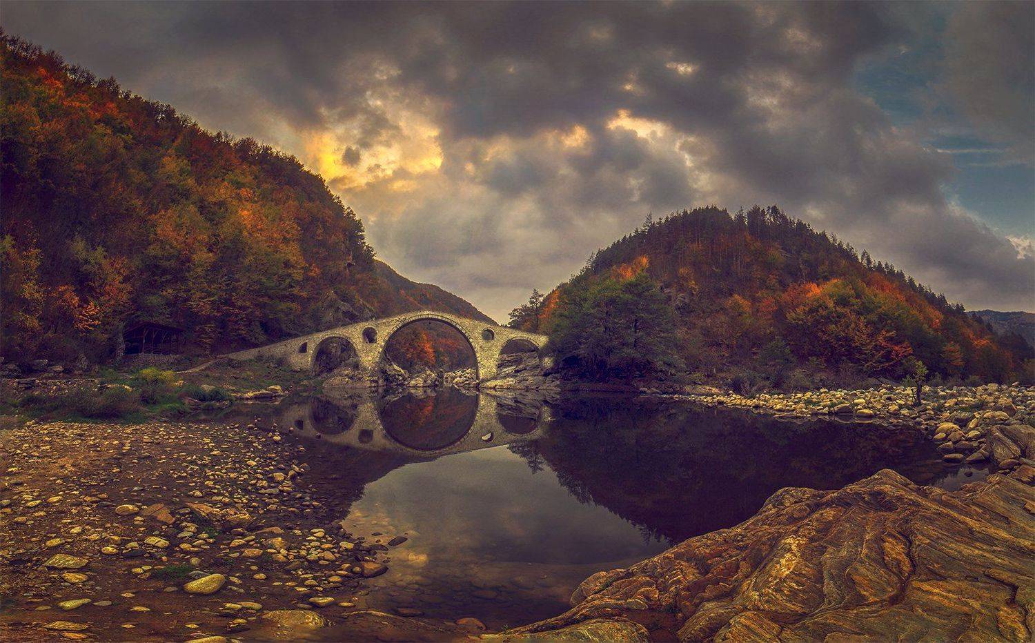 , Васил Анастасовски