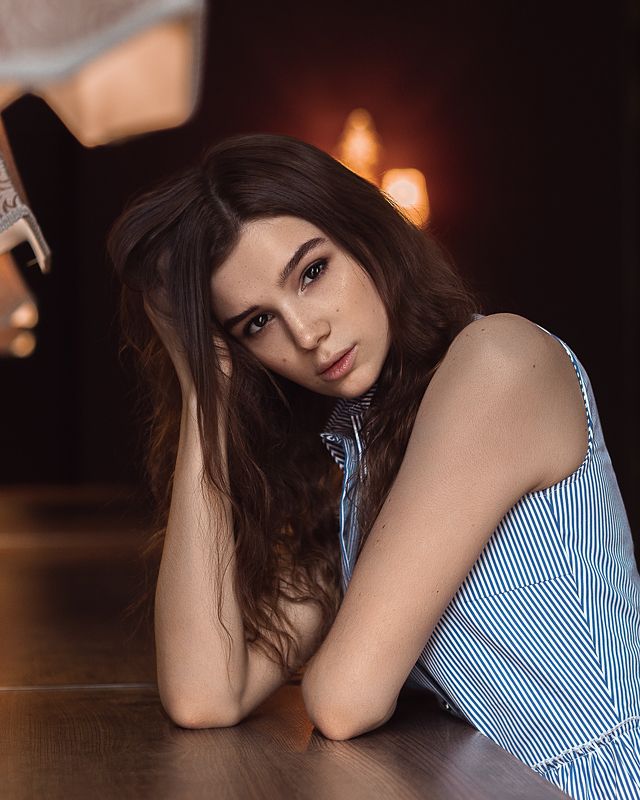 Alina фото превью