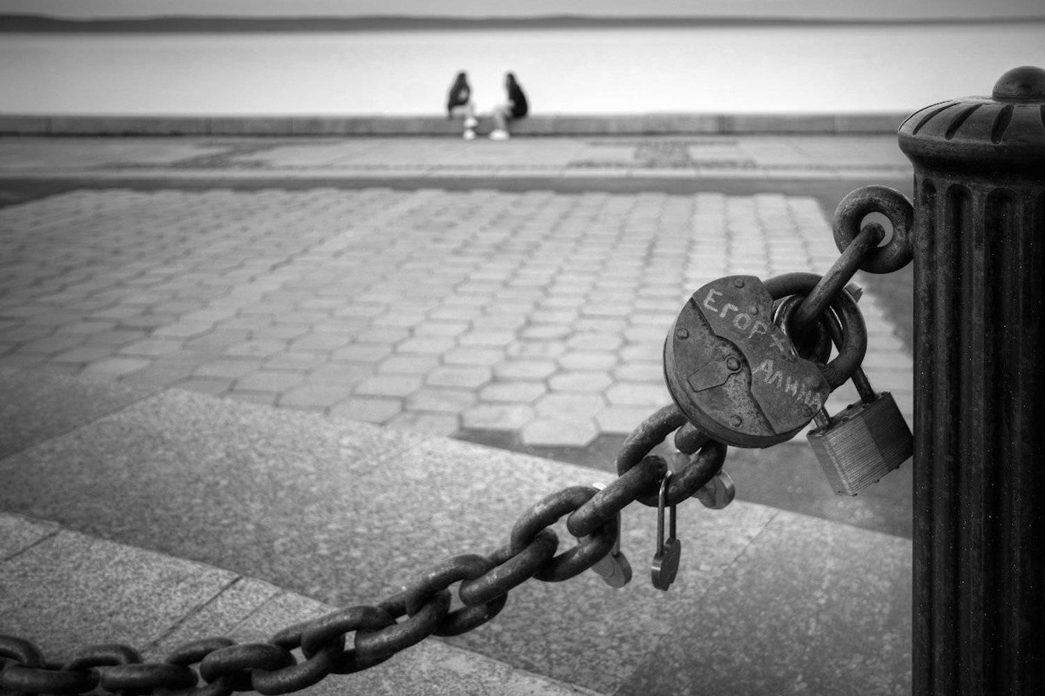 , Марина Никифорова