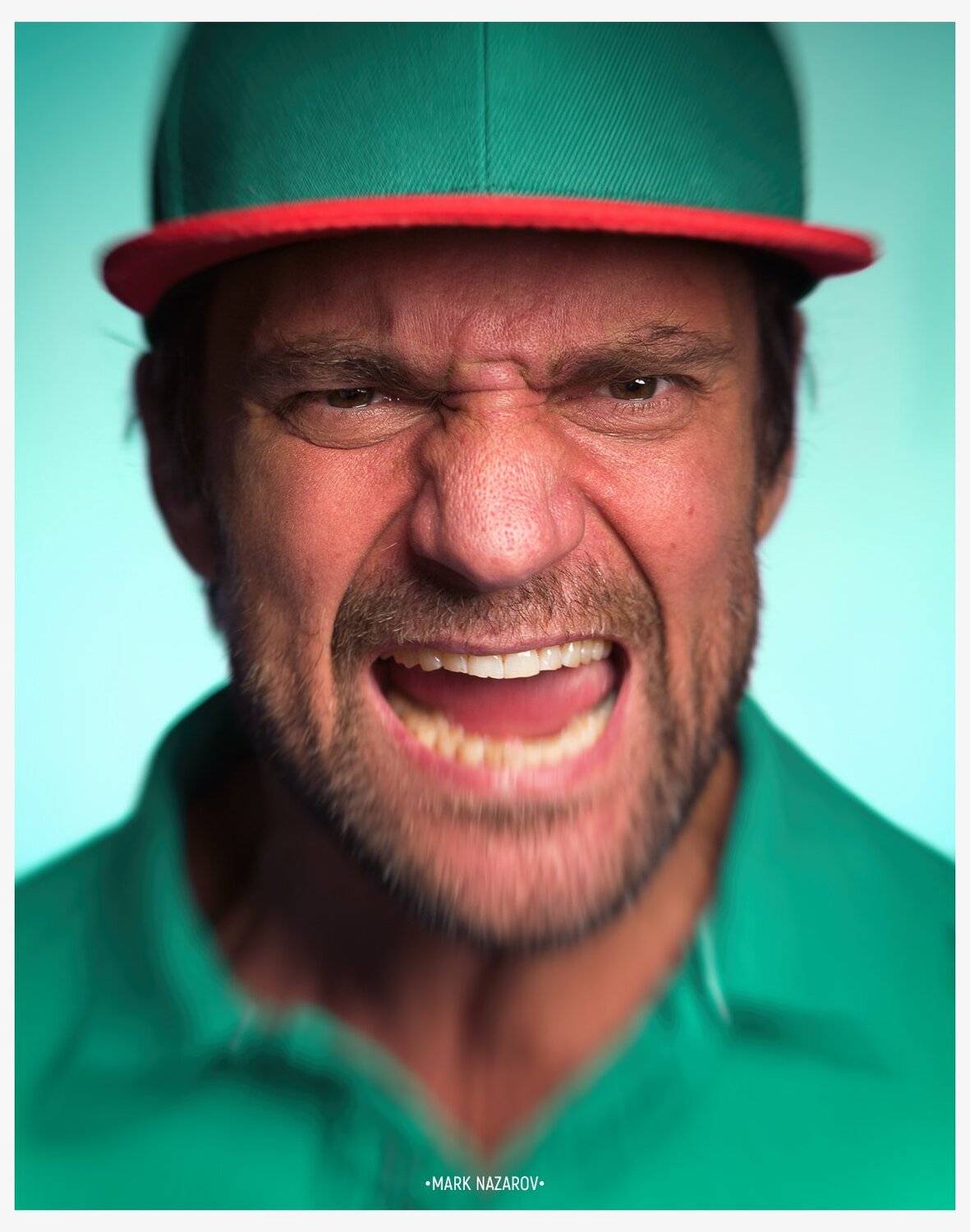 портрет, портретист, художник, черное-белое, ч-б, черно-белая фотография, марк назаров, дмитрий миллер, фотосессии, фотопроекты,  portrait, portrait painter, artist, black and white, b & w, black and white photography, mark nazarov, dmitry miller, photo s, Марк Назаров