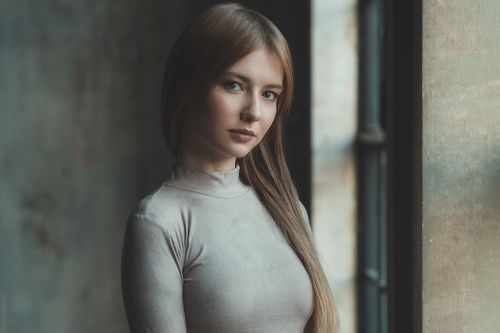 Alina