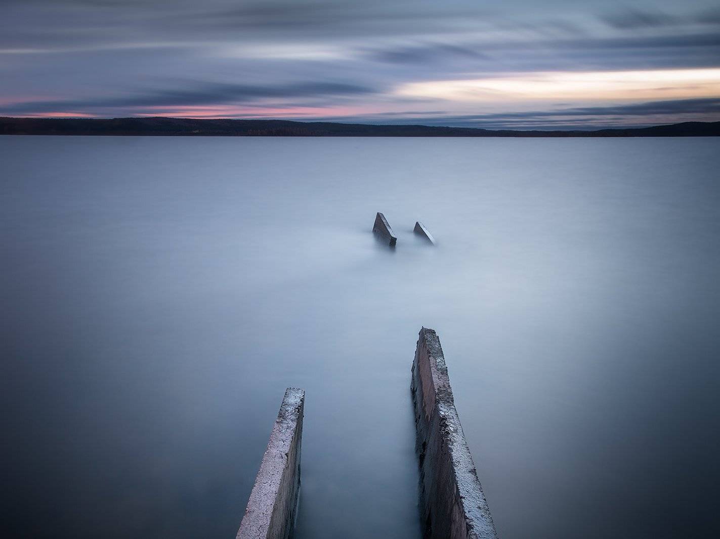 екатеринбург, Василий Яковлев