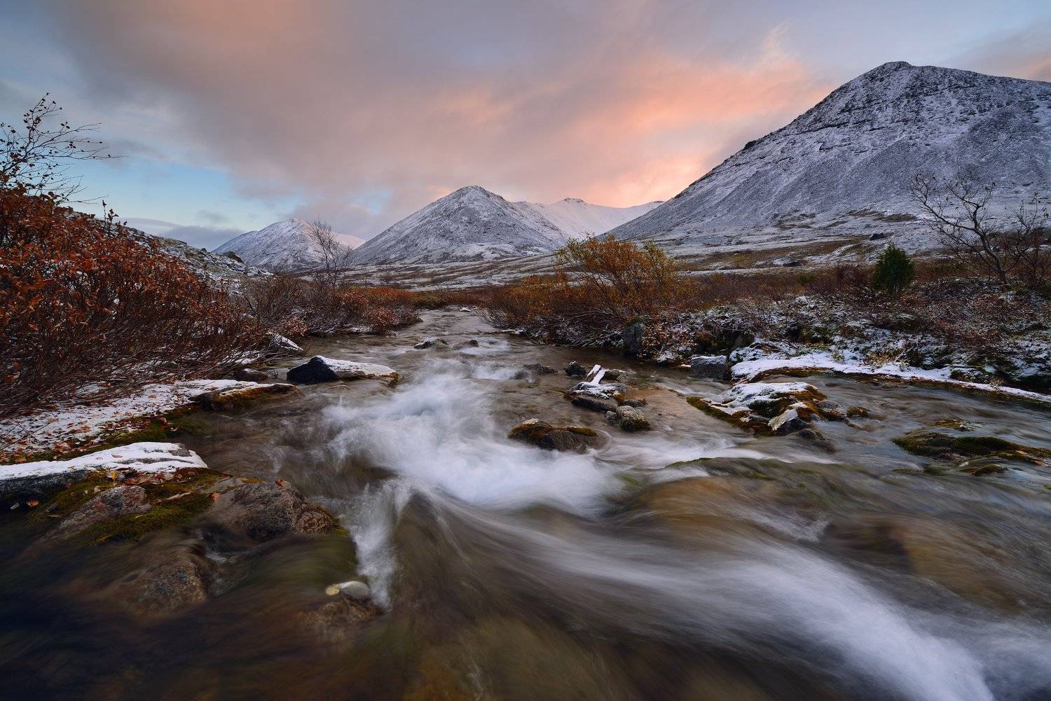 , Максим Евдокимов (phototourtravel.ru)