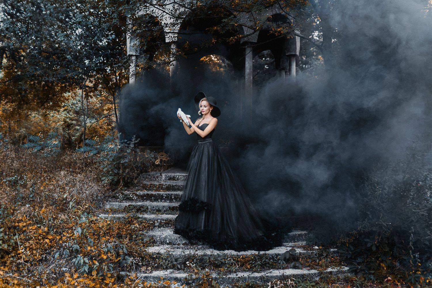 , Деян Романов