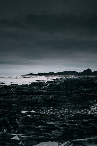 darkness 