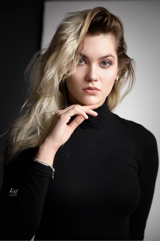 https://boosty.to/lemarphoto фото превью