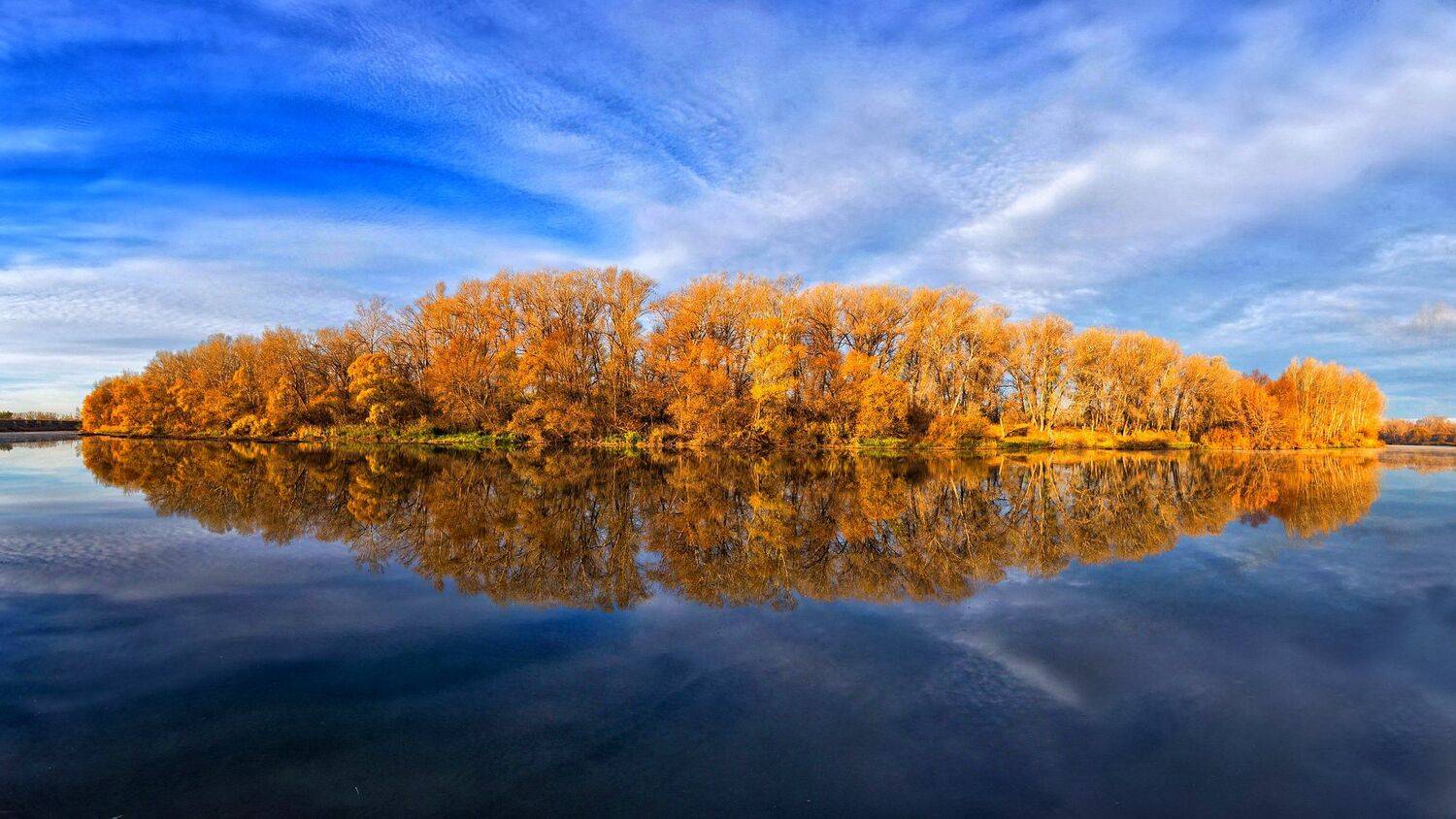, Павел Сагайдак