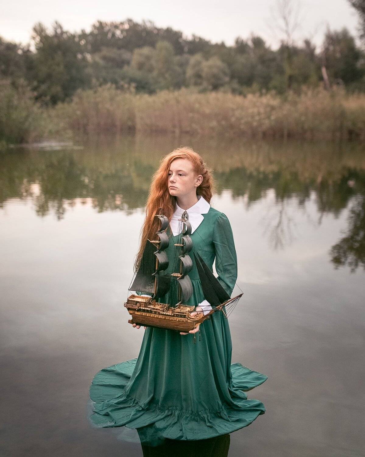 корабль 2018 6x6 Nikon Russia background light blue branch bw chenopodium album clouds color contrast composition cone contrast door exposure eyes face film food funtry girl grief hair hasselblad ilford landscape lipsжелтый loneliness man middle model moo, Вероника Гергерт