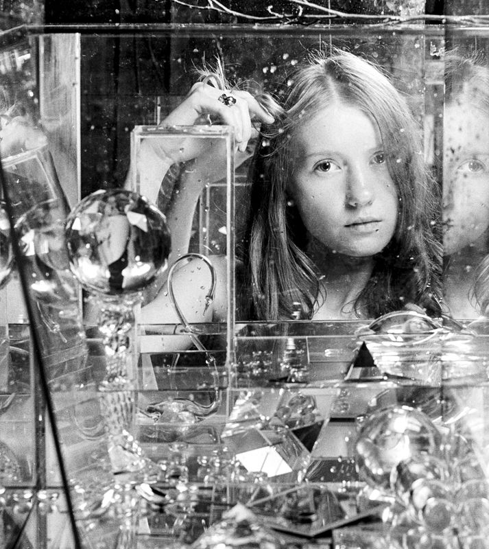 фото превью