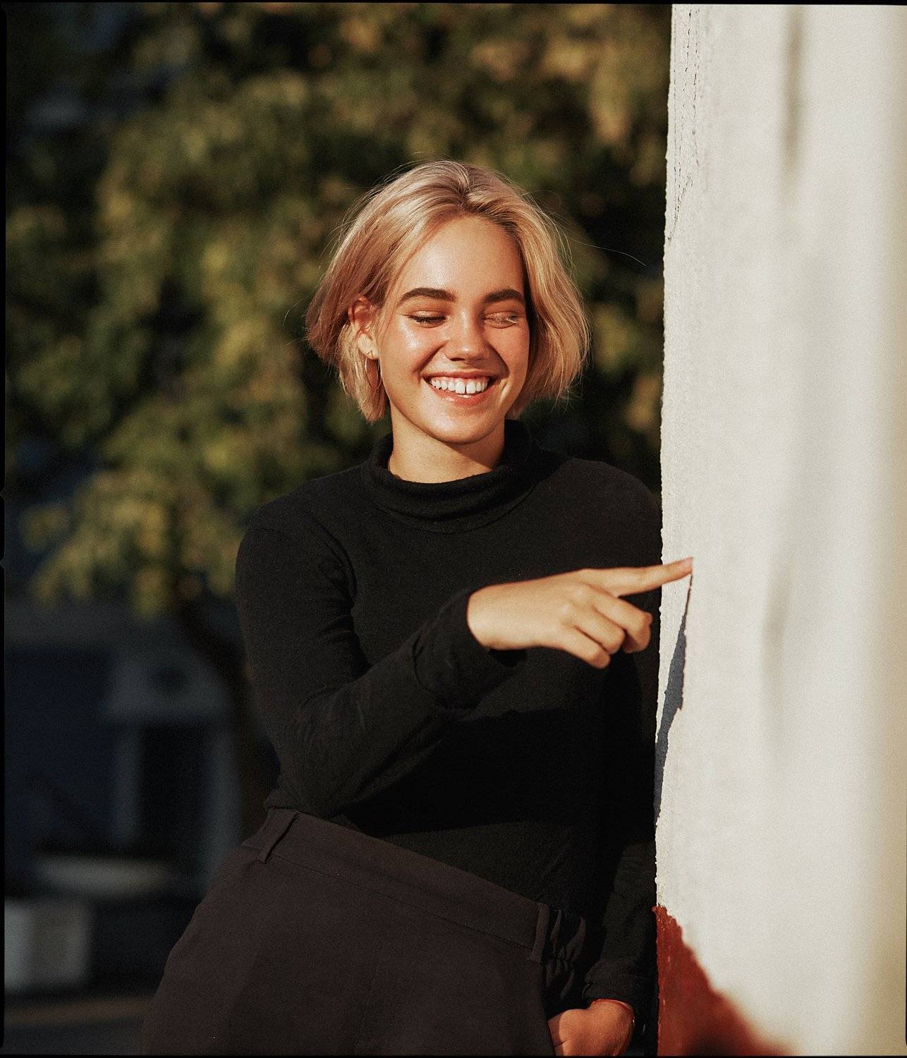 , Иван Копченов