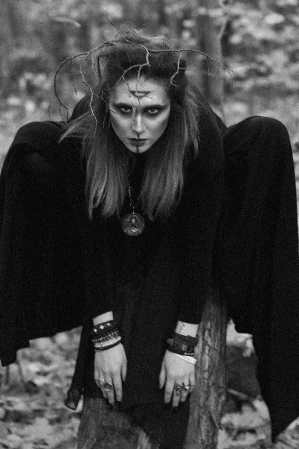 #girl #portrait #bw, Сергей Саврасов