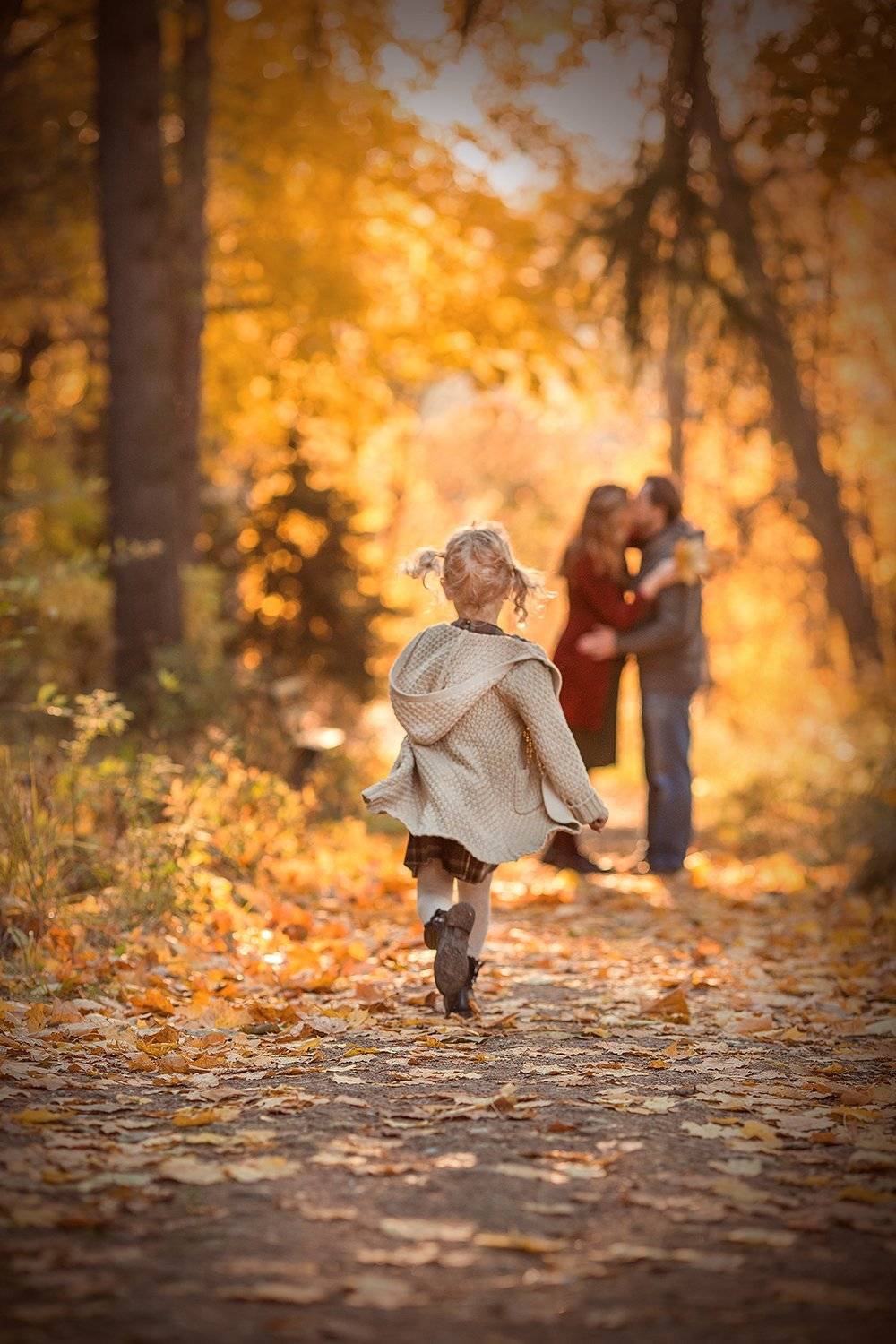 , Диана Аникеева