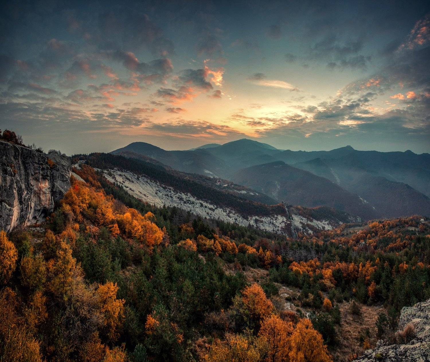 , Костадин Маджаров