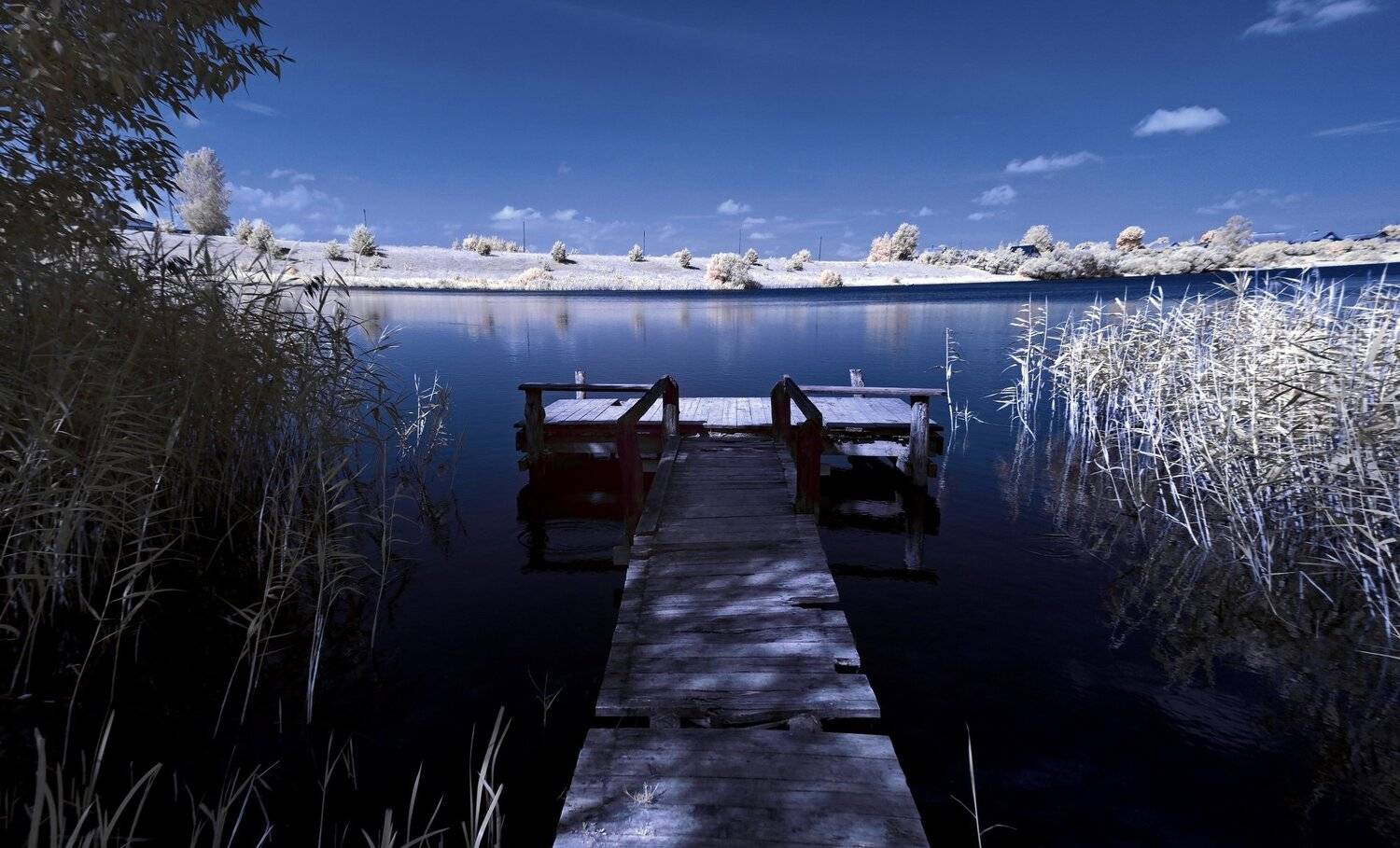 , Sixten ( Сергей )