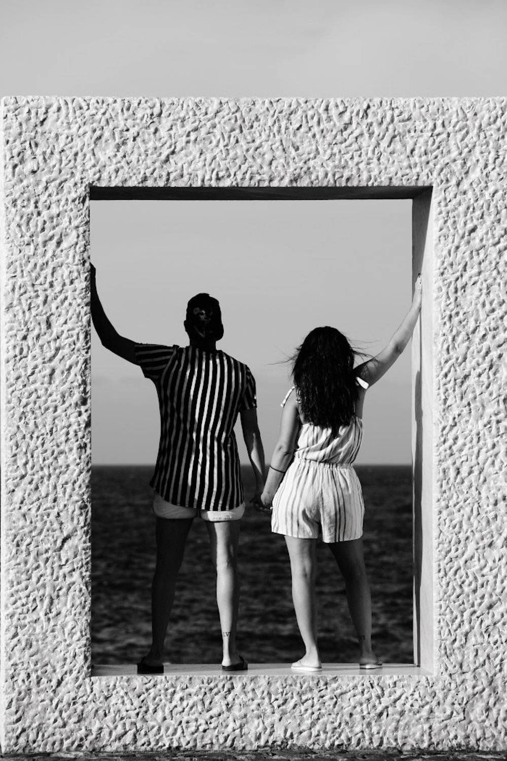 тенерифе, Александр Константинов